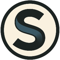 SLEMP Logo